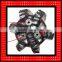 IADC M423 API Oil Well Drill Bit