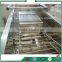 Vegetable UPT Sterilizing Equipment/Blanching Machine