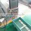 Polyester Yarn Waste Plastic Compounding Recycling Machine
