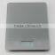 Digital Nutrition Kitchen Scale