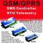 Factory direct sale GSM automatic water level controller S130