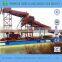 High Efficiency Bucket Chain Sand Dredger for Gold Mining