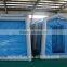 Beautiful Appearance PVC Inflatable Tent China Specialized Manufacture