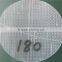 High quality waterproof clear pe tarpaulin,plastic for greenhouse