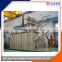 airport 2000KVA intelligent package substation