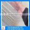 Wire Mesh Security Fence/358 Security Fence/Anti-Climb Fence