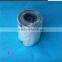 packing film!! printed sealing film/Parafilm/plastic packaging film on roll