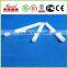Underfloor Heating Pipe /Pert Pipe/PEX Pipe