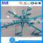 Aluminum Towel Rack aluminium rack, bathroom accessories