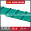 Online shopping india customized wholesale polycarbonate pvc roof sheets
