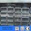 hot rolled galvanized steel tube profiles,mild steel hollow section