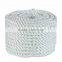 High Strength Nylon Rope