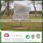 SS PP spunbond nonwoven fabric for plant cover / tree cover
