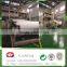 zhejiang manufacturer to make Spun-Bonded Non-Woven Fabric