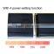 3D stereo sound bluetooth speaker,infrared electric wall heater with thermostat