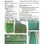 Maylasia construction safety net