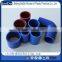 Factory Price Silicone Turbo Hose