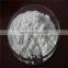 cationic starch