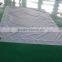 Flame retarding/Hot sale laminated fabric