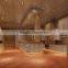 3D Decorating Rendering And Architectural Drawing Design