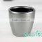 Combination Flowerpot huge garden decoration flower pot