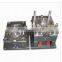 OEM manufacturer supplies accessories for dongguan plastic products