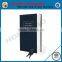 Home Dictionary Diversion Book Safe with Key Lock, Metal