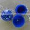 Mini Creative Soft Silicone Ice Ball Tray Maker Sphere Ice Mold