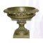 Trade Assurance Antique Urn, Antique Vase, Antique Flower Pot