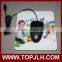 rubber blank sublimation mouse pad Custom mouse pad for office and game