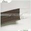 FenTech brand hot sale High tensile Dark Brown Horse fence