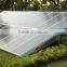 Bestsun 2KW The higher price solar powered battery charger