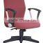  online shopping furniture modern chair