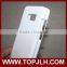 Promotional logo printed custom phone case for samsung s8/s8 Edge