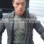 Guohao Custom Marvel Action Figure ,resin Action Figure, Action terminator Figures