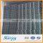 Grass Paver 50mm