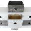 Home Furniture Hobby Lobby Drawer Cabinet Living Room Cabinet