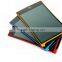 lcd writing tablets 8.5 LCD ewriter