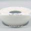 Fashional Round Melamine White Wholesale Ashtray Home Hotel Restaurant