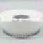 Fashional Round Melamine White Wholesale Ashtray Home Hotel Restaurant