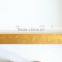 MW-3324-01 Art Curtain Support for wall decoration