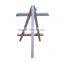 hot sale blackboard easel stand
