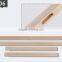 artist stretcher bars at excellent prices