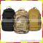 Mountaineering Backpack Camping Hiking Rucksack Military Tactical Backpack