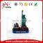 Wholesale Custom Souvenir New York Snow Globe for Sale