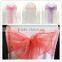 black bridesmaid dresses with red sash