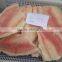 Frozen Tilapia Fillet (Oreochromis Niloticus)