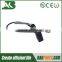 Brush cutter spare parts control switch for GX35 brush cutter parts