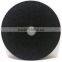 Abrasive Cut Off Wheels