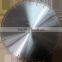 80mm--400mm Stone Cutting Blade Granite Saw Blade